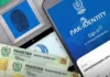 Pakistan arrests four over alleged fake identity documents for Afghan nationals