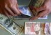 Pakistan’s Debt Crisis: Economy Under Growing Financial and Political Pressure