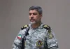 Iran says it halted operations after US attacks stopped