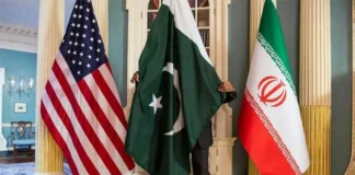 Al Arabiya: Iran Ready to Resume Talks with US