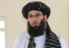 Taliban Minister: Disobeying Hibatullah’s Orders Is Disobeying God’s Command