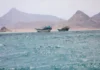 Iran rejects Oman’s proposal for joint management of the Strait of Hormuz