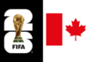 Canada: 175 World Cup visitors filed asylum claims after entering the country