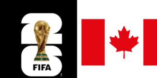 Canada: 175 World Cup visitors filed asylum claims after entering the country