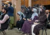 UNAMA: Afghan media continue to face severe restrictions and pressure