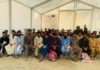 Afghanistan: 880 Afghan nationals released from Pakistan prisons and returned home