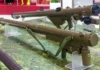 Reuters: Iran to receive Chinese-made man-portable air defence systems