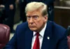 NBC: Trump Frustrated by Deadlocked Iran Talks, Report Says