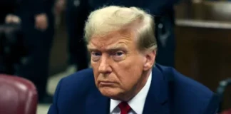 NBC: Trump Frustrated by Deadlocked Iran Talks, Report Says