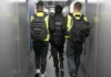 Germany deports first Afghan without criminal record since Taliban’s return to power