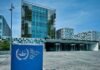 Trump administration prepares new sanctions against International Criminal Court
