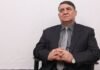 Saeedi: Delta Deal with Taliban Raises Questions Over Khalilzad’s Role