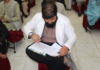 Pakistan Suspends Medical Education Facilities for Afghan Students