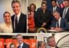 Aisha Wahab says she has Gavin Newsom’s endorsement