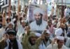 Reuters: Al-Qaeda remains active despite decline