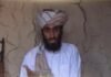 Hamza bin Laden, son of Osama bin Laden, reportedly still alive
