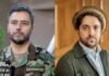 Al Jazeera: Armed opposition to Taliban continues in Afghanistan