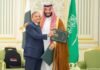 Will Pakistan help Saudi Arabia against the Houthis?