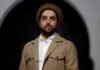 Ahmad Massoud: The Struggle Against the Taliban Will Continue