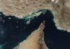 New York Times: Iranian officials divided over attacks in the Strait of Hormuz