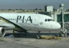 PIA and Kam Air Sign Interline Agreement