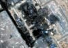 Oil Prices Rise After Attacks Disrupt Saudi Energy Exports