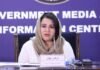 Nargis Nehan: Afghan women cannot wait any longer