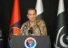 Pakistan: We Will Support Saudi Arabia ‘To Any Extent Necessary’