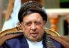 Mohqiq: Continued fighting between Saudi Arabia and the Houthis is not in the region’s interest