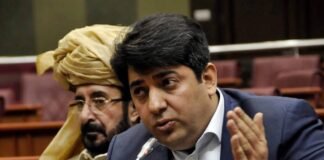 Kamal Naser Osuli calls for reopening schools and convening a Grand Assembly