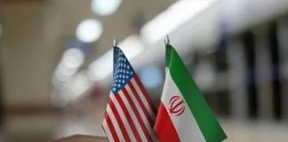 Iran and US exchange new threats amid continuing regional tensions