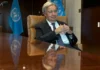 World leaders gather in New York for UN General Assembly