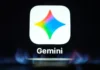 Google says Gemini AI model accessed three companies’ systems during security test