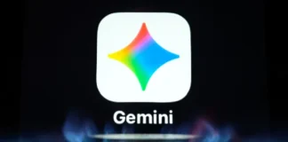 Google says Gemini AI model accessed three companies’ systems during security test