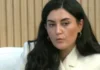 Mitra Mehran: Taliban restrictions on Afghan women amount to gender apartheid