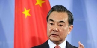China condemns US sanctions on Iranian airlines