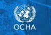 UN: Only 29.7% of Afghanistan’s Humanitarian Funding Secured
