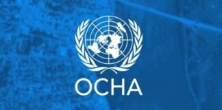 UN: Only 29.7% of Afghanistan’s Humanitarian Funding Secured
