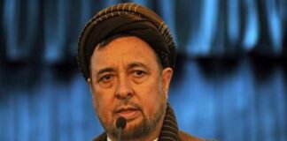 Mohaqiq: “We will not remain silent” if pressure on Shia continues