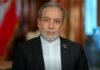 Iran’s foreign minister: We are ready for an ‘apocalyptic war’