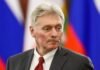 Russia says Iran should remain in nuclear non-proliferation treaty