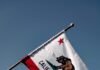 California recognises Eid al-Fitr and Eid al-Adha in state law