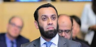 Pakistan minister criticises Khyber Pakhtunkhwa chief minister