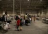 Four US lawmakers urge transfer of Afghan refugees stranded in Qatar
