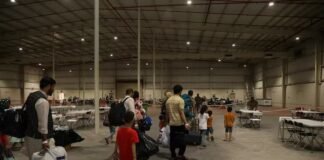 Four US lawmakers urge transfer of Afghan refugees stranded in Qatar
