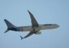 UAE prosecutor says Flydubai co-pilot planned to crash plane into Tel Aviv airport