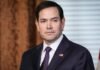 Marco Rubio to Visit Uzbekistan and India with US Business Delegation