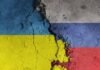 Russia says Ukraine shows no sign of readiness for energy ceasefire