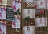 Amnesty International Calls for Unredacted Report on Iran School Strike