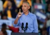Obama: We stopped Iran getting nuclear weapons through diplomacy, without firing a missile